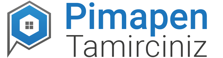 Pimapen Tamirciniz