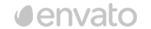 Brand 1